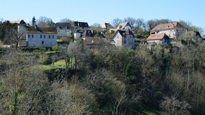 Plombier Chelles